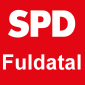 SPD Ortsverein Fuldatal