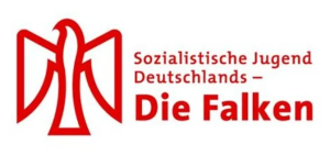 Die Falken