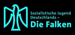 Die Falken Die Falken