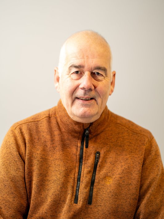 Jörg Moldenhauer