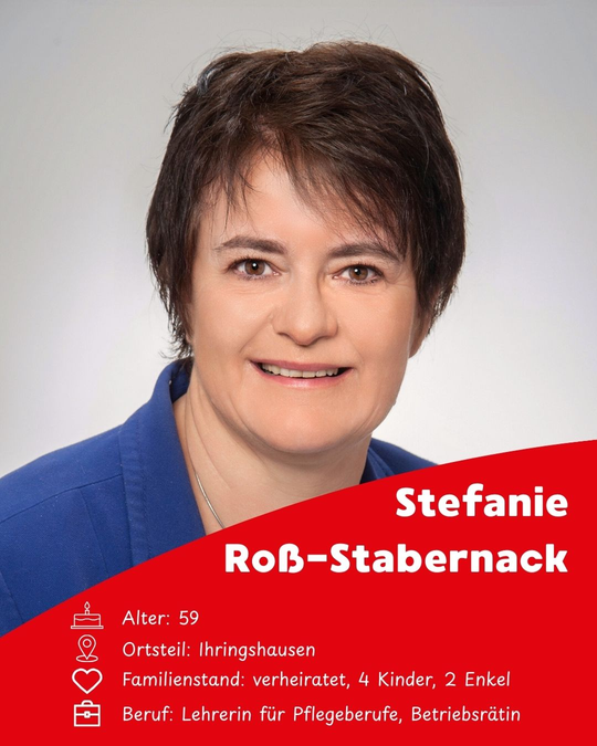 01a_Stefanie_Ross-Stabernack.png