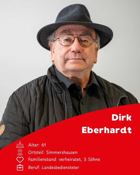 04a_Dirk_Eberhardt.png