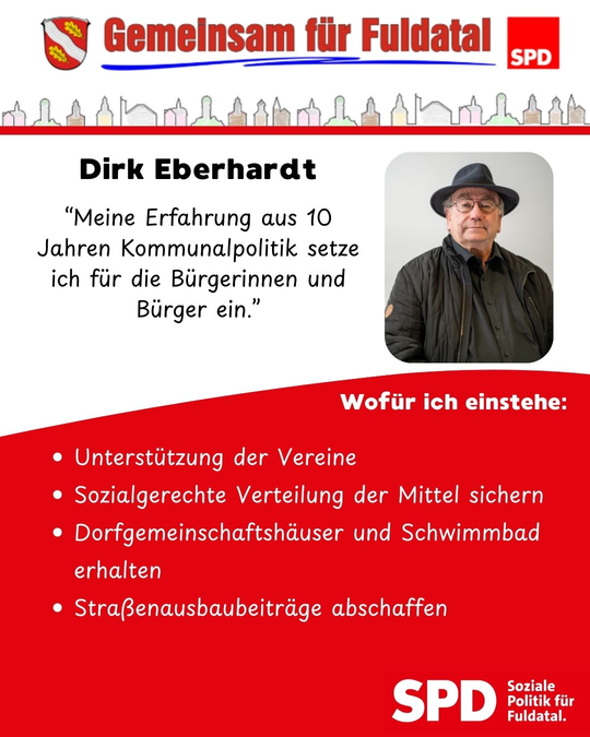 04b_Dirk_Eberhardt.png