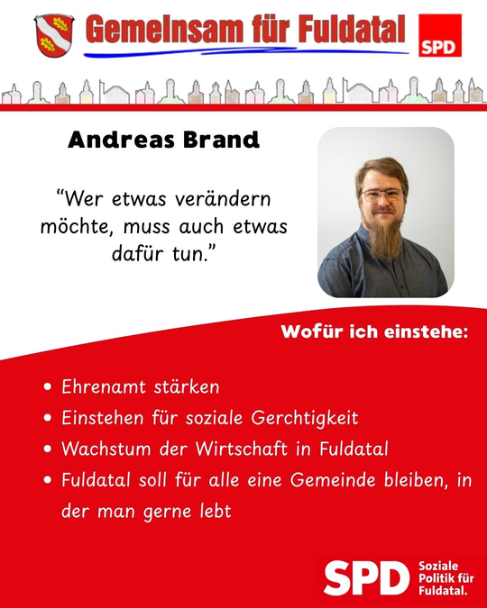 07b_Andreas_Brand.png