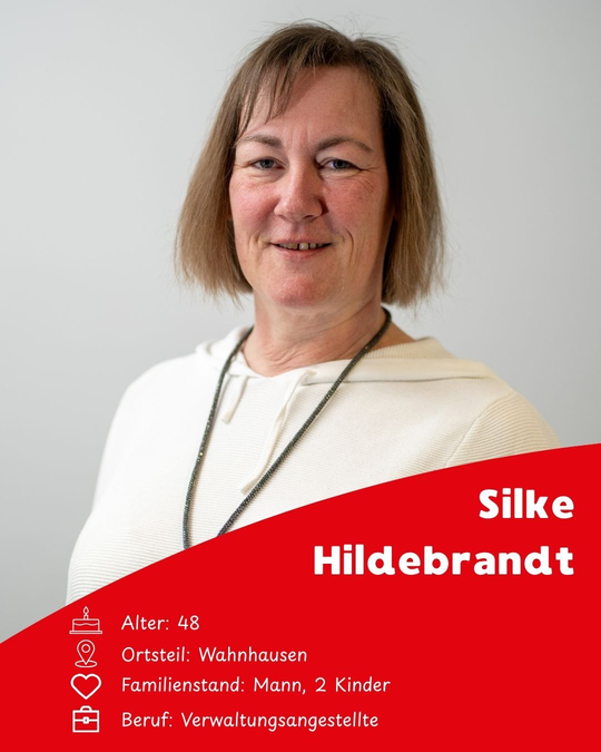 08a_Silke_Hildebrandt.png