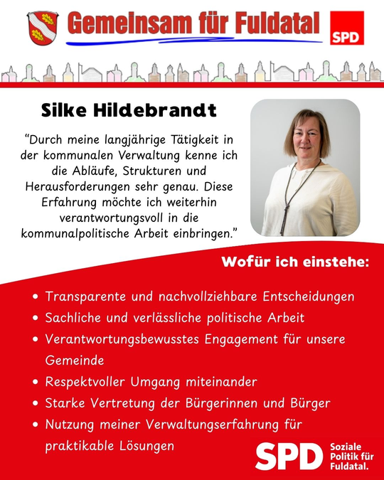 08b_Silke_Hildebrandt.png
