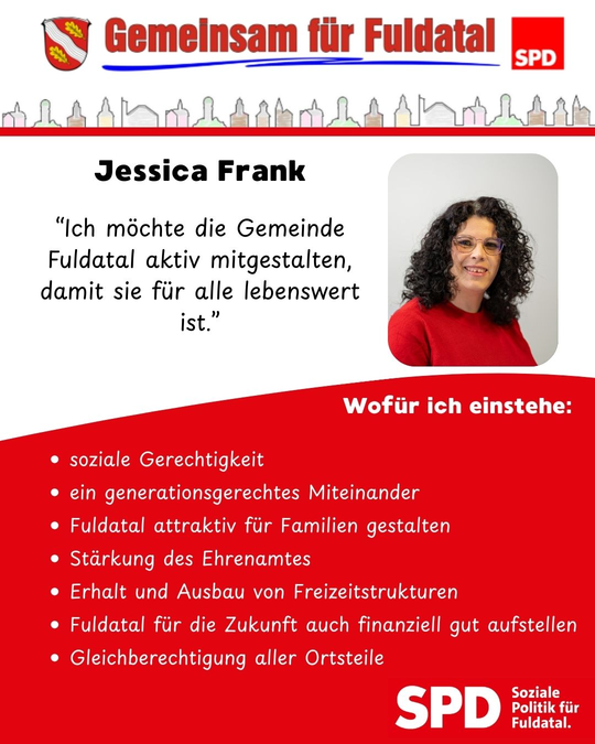 11b_Jessica_Frank.png