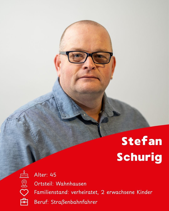12a_Stefan_Schurig.png