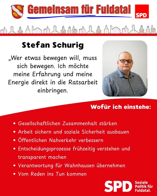 12b_Stefan_Schurig.png