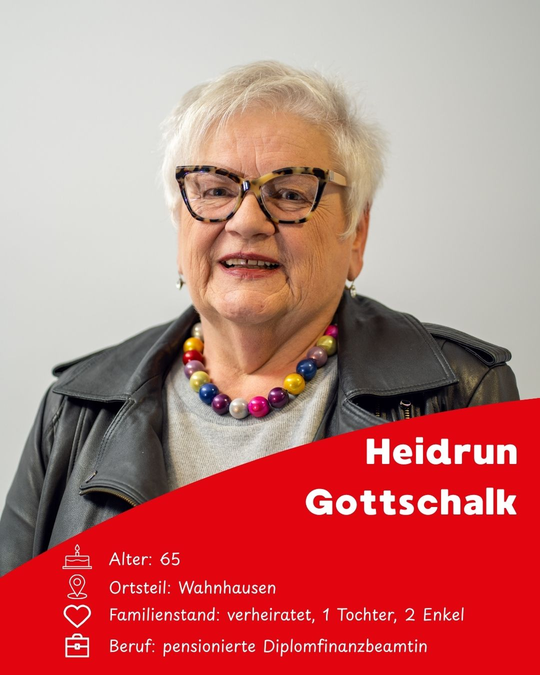 13a_Heidrun_Gottschalk.png
