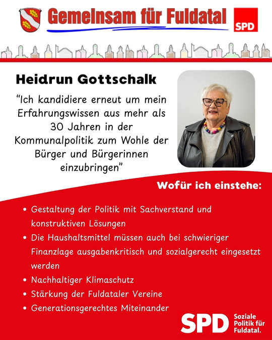 13b_Heidrun_Gottschalk.png