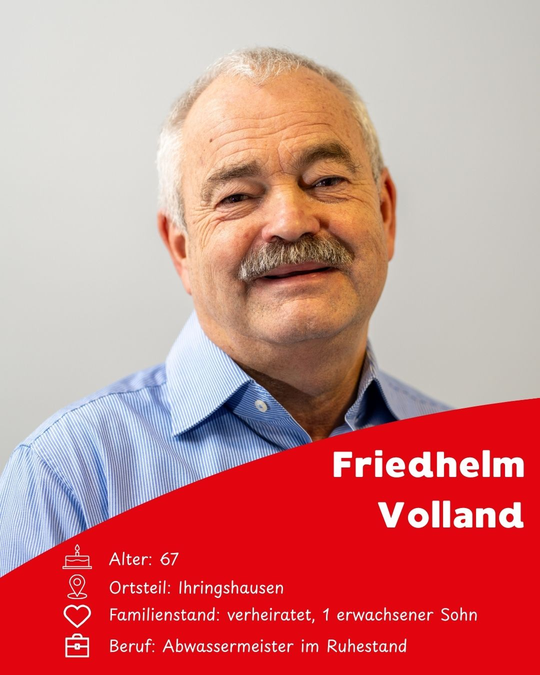 15a_Friedhelm_Volland.png