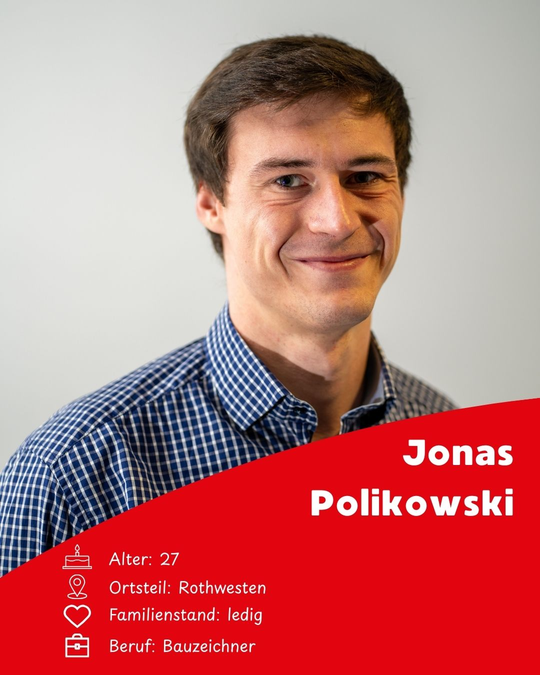 17a_Jonas_Polikowki.png