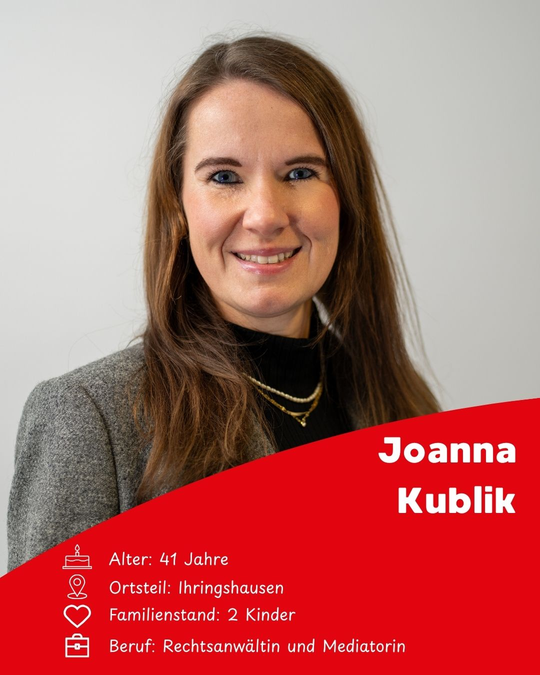 18a_Joanna_Kublik.png