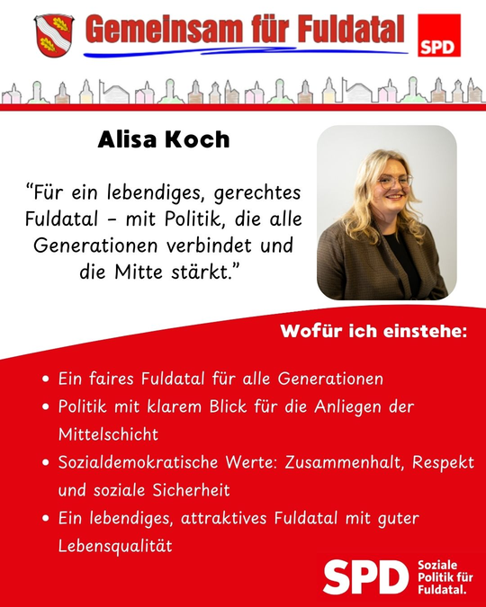 19b_Alisa_Koch.png