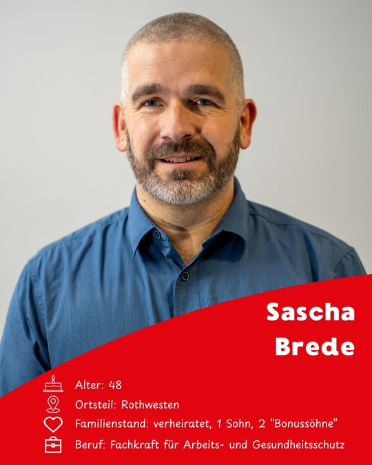 20a_Sascha_Brede.png
