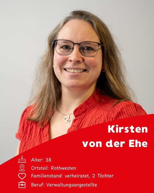 21a_Kirsten_von_der_Ehe.png