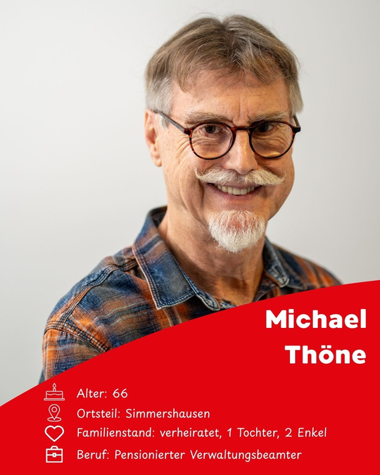 22a_Michael_Thoene.png