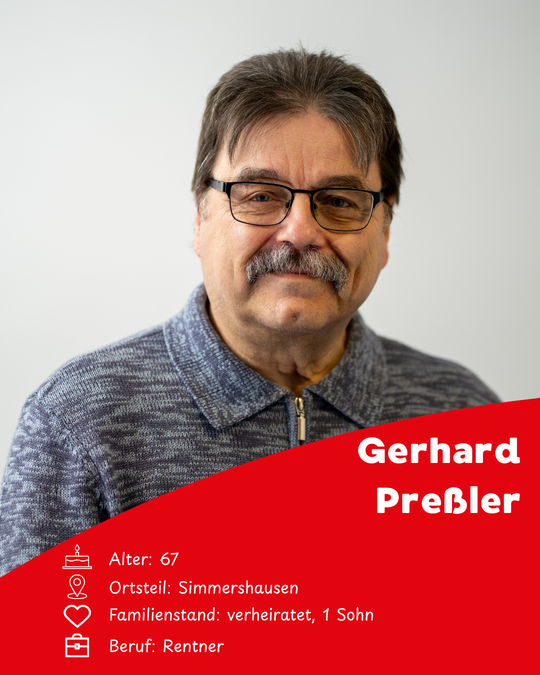 27a_Gerhard_Pressler.png