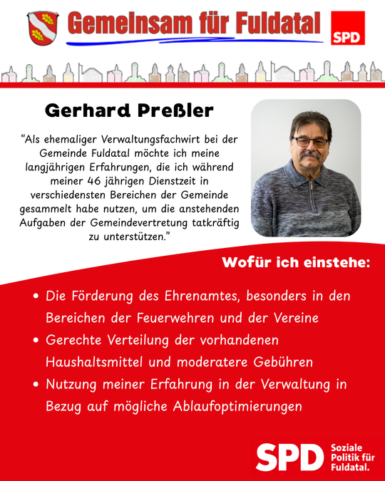 27b_Gerhard_Pressler.png
