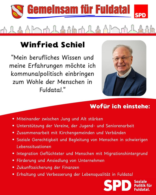 28b_Winfried_Schiel.png