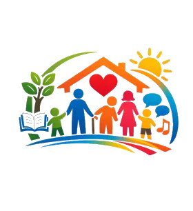 Ein Mehrgenerationenhaus für Fuldatal?